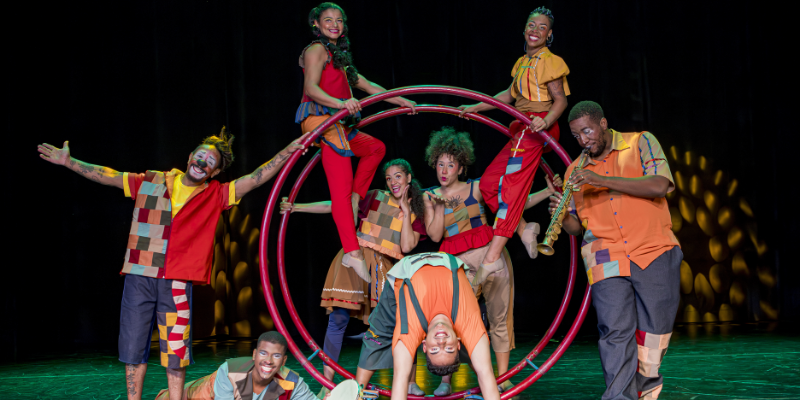 Imagem destacada sobre o post em questão.