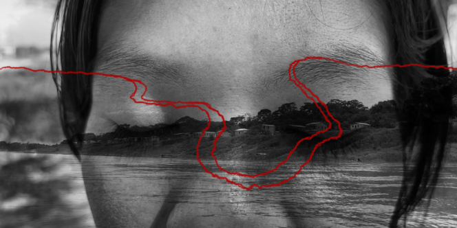 Panorama Brasil da VII Mostra de Cinema do Sesc: Curtas.