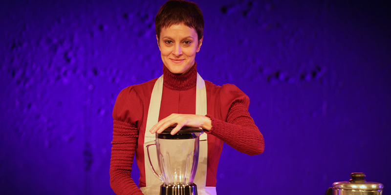 Imagem destacada sobre o post em questão.