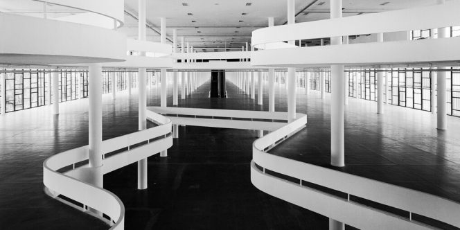 (Foto: Andres Otero)