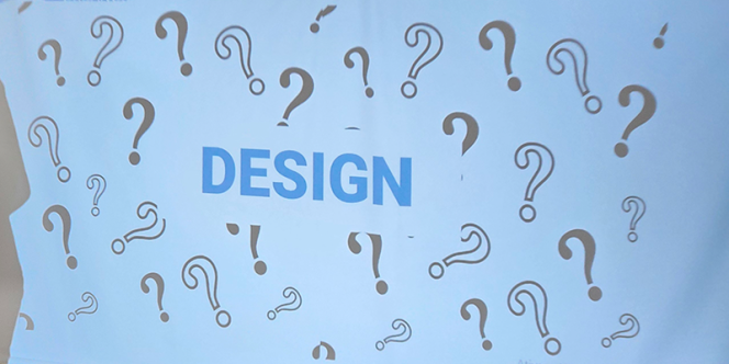 Foto: Vinicius de Souza