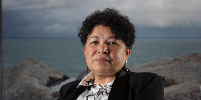 Imagem destacada sobre o post em questão.