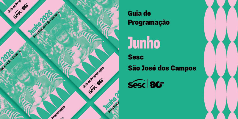 Imagem destacada sobre o post em questão.