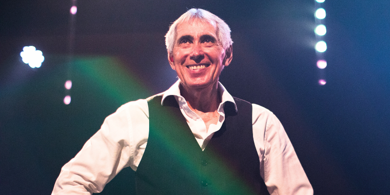 Imagem destacada sobre o post em questão.