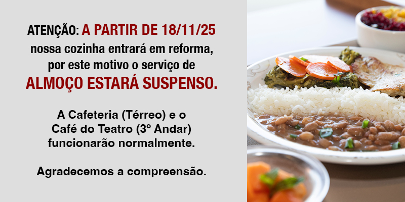 Imagem destacada sobre o post em questão.