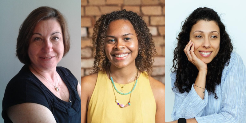 Foto de divulgação.