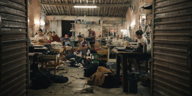 Foto de divulgação.