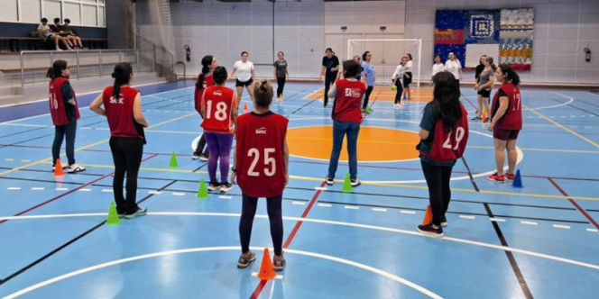 Foto: Zeno Prazeres.