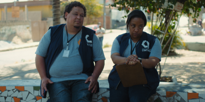 Foto de divulgação.