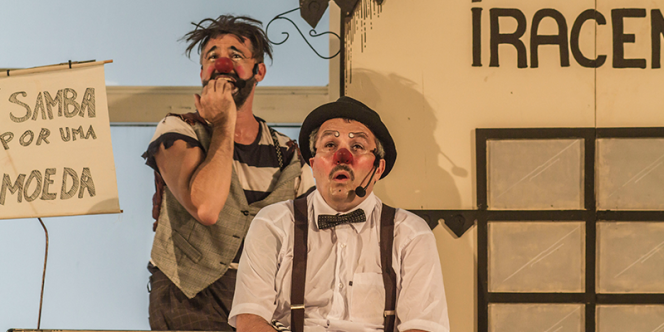 foto: Ariane Artioli