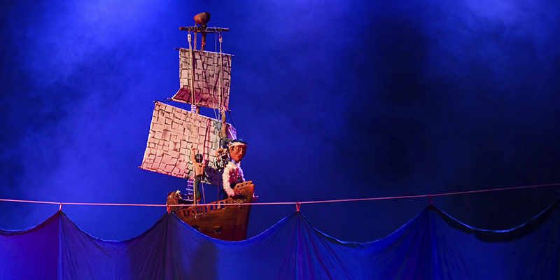 Imagem destacada sobre o post em questão.