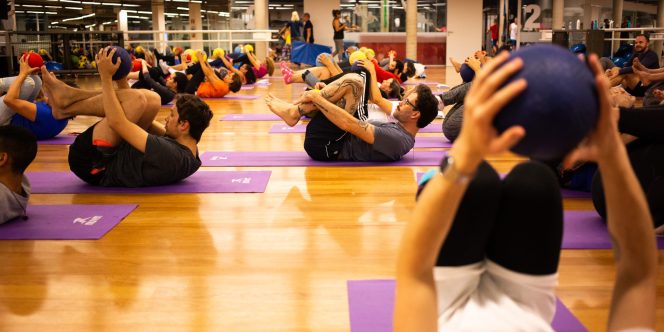 Cred: Renata Teixeira