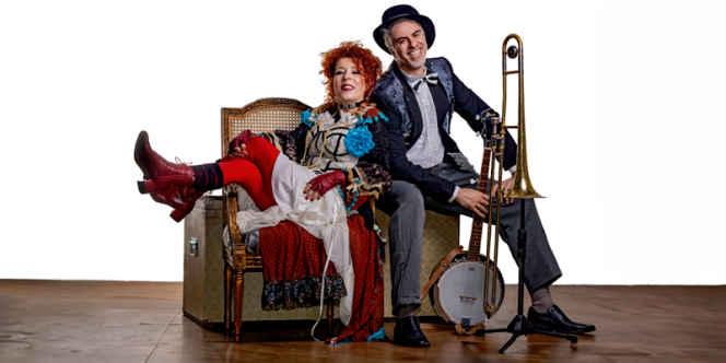 Foto: Ronaldo Gutierrez