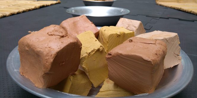 (Foto: Carla Gonçalves Cardoso)