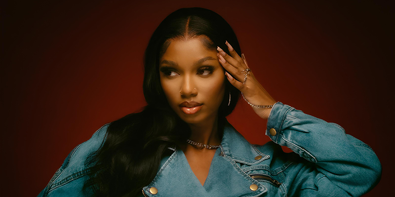 Imagem destacada sobre o post em questão.