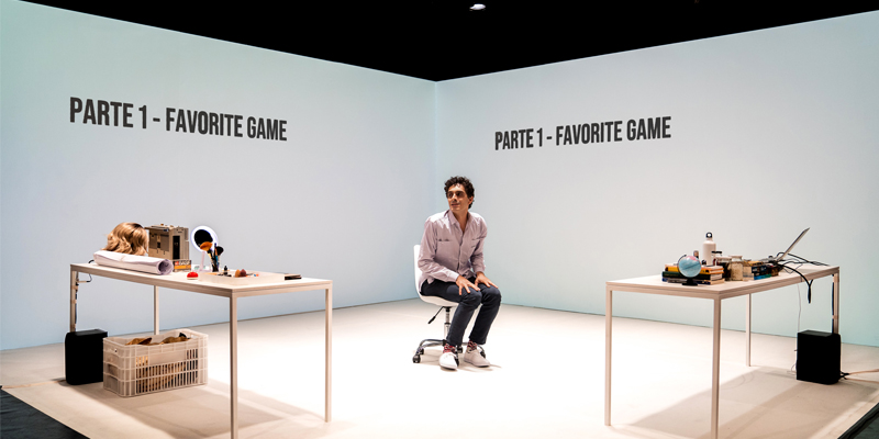 Imagem destacada sobre o post em questão.