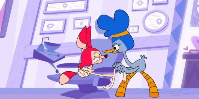 Foto: Estúdio Paulares