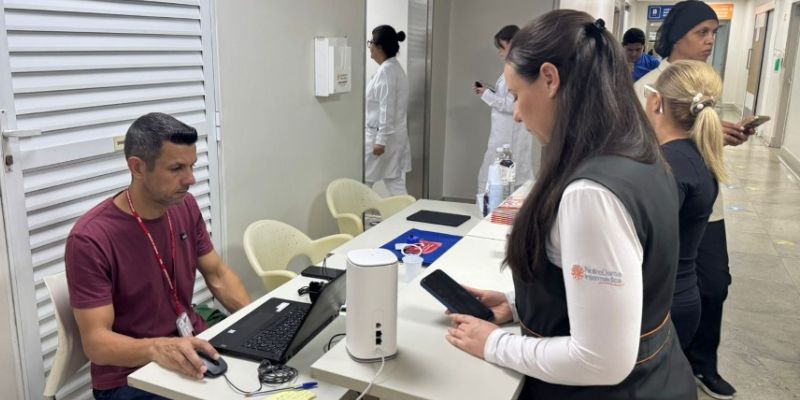 Imagem destacada sobre o post em questão.