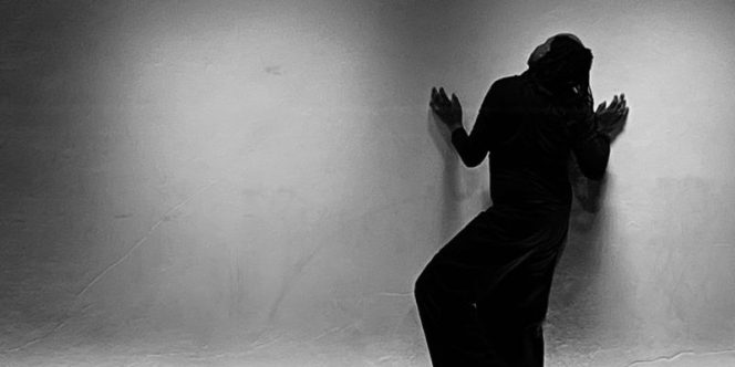 Foto: Hideki Matsuka