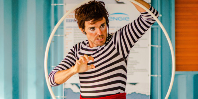 crédito: Maria Antonia Oliveira