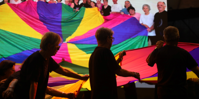 crédito: Natalia Raposo