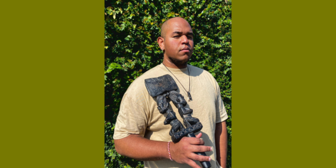 Crédito: Maria Vidal