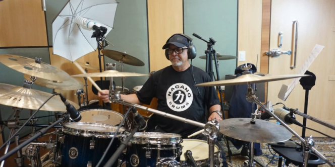 crédito: Ismael Derruci