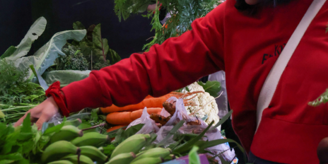 crédito: Agatha Gameiro