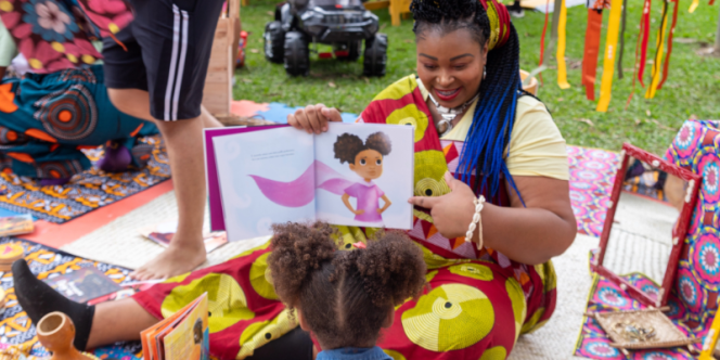 crédito: João Carlos Santana