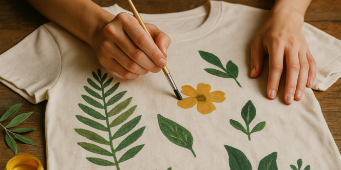 imagem gerada por IA