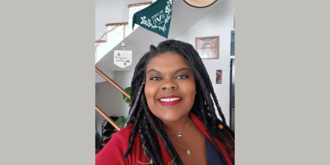 crédito: Evelyn Pinheiro