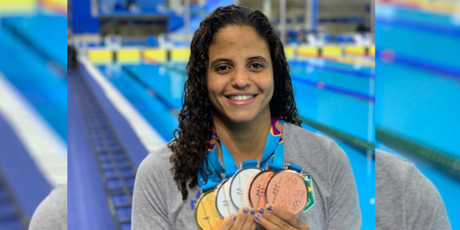 crédito: Divulgação / EtieneMedeiros.com