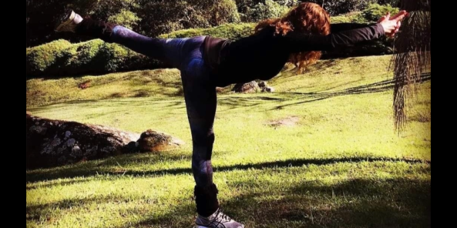 crédito: Silvia Cristina