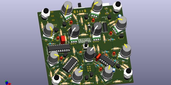 créd.: Hélio Pisca