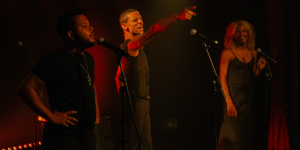 Slam Memórias de Ocupação