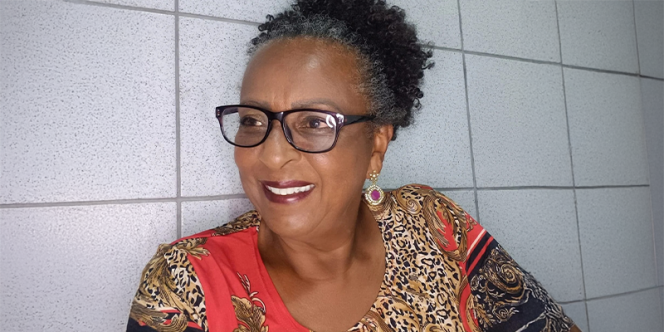 Foto: Acervo Pessoal