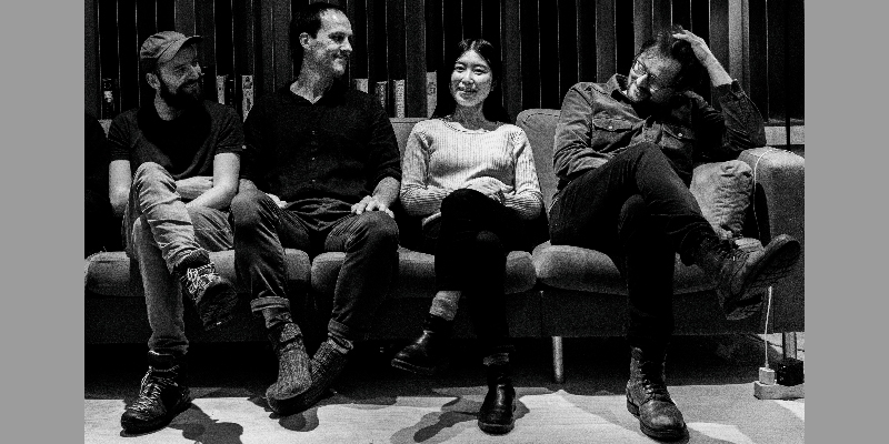 Imagem destacada sobre o post em questão.