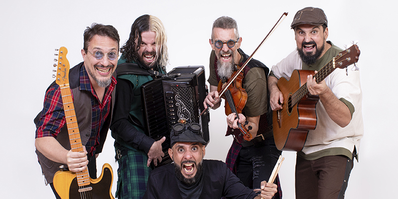 Imagem destacada sobre o post em questão.