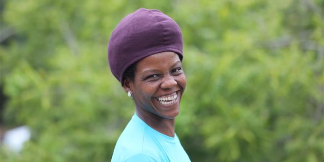 Foto: André Luiz Silva