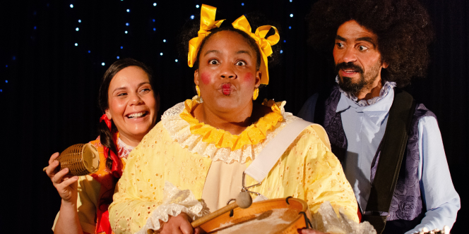 Foto: Felipe Stucchi