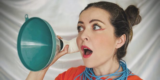 Foto: Hello FotoArte