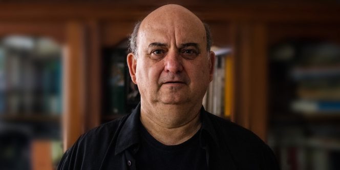 Vicentini Gomez - Fotos: Divulgação