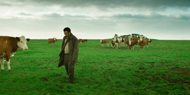 Yunan (Foto Divulgação)