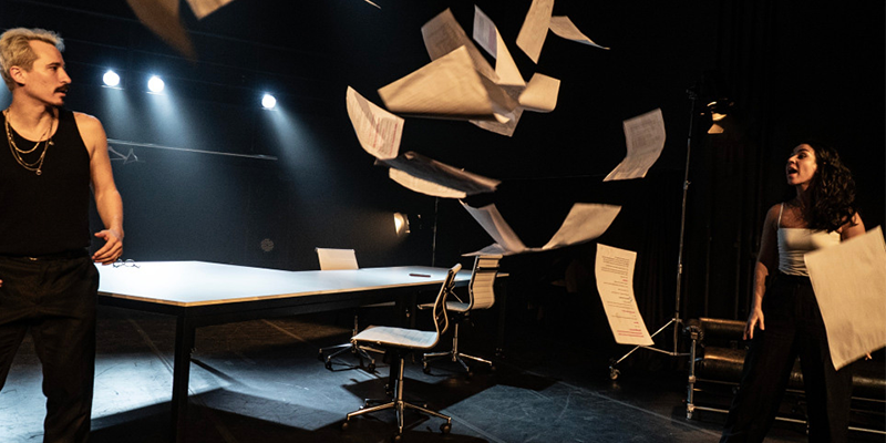 Imagem destacada sobre o post em questão.