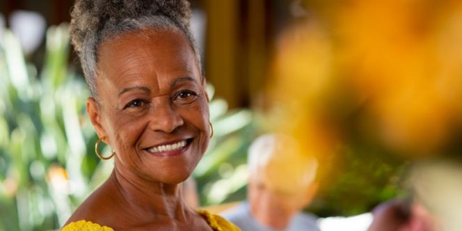 Diálogos Revista Mais 60: Reflexões sobre o Envelhecimento