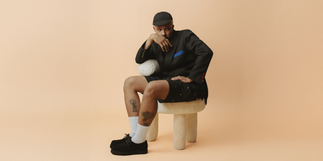 crédito: Gleeson Paulino