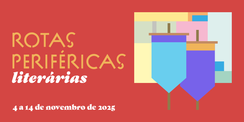 Imagem destacada sobre o post em questão.