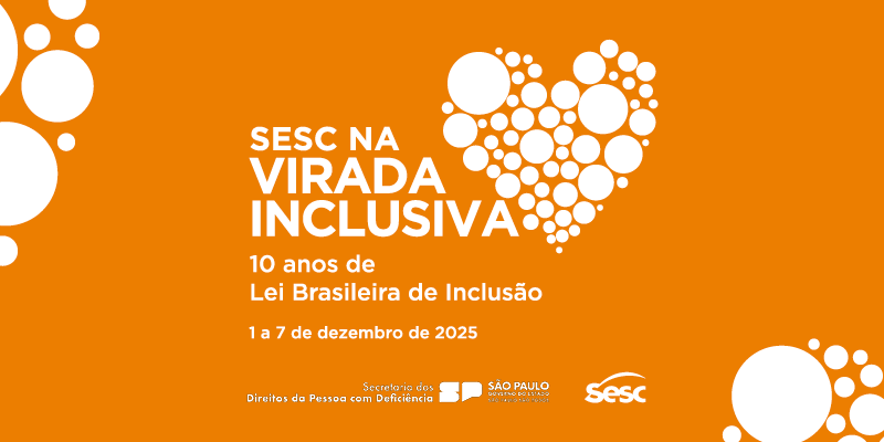 Imagem destacada sobre o post em questão.