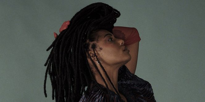 Foto: Frederico Conceptual/Divulgação