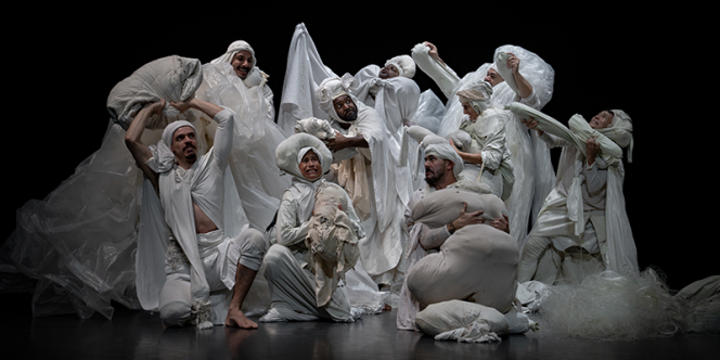 foto: Sammi Landweer